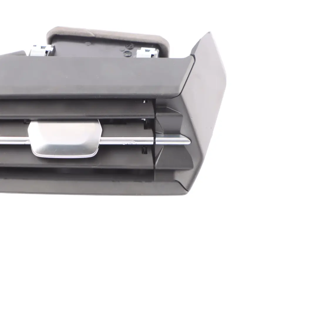 Audi S3 8Y Front Dashboard Air Vent Grille Panel Right O/S - SKU 8Y2820902A - Part number 8Y2820902A