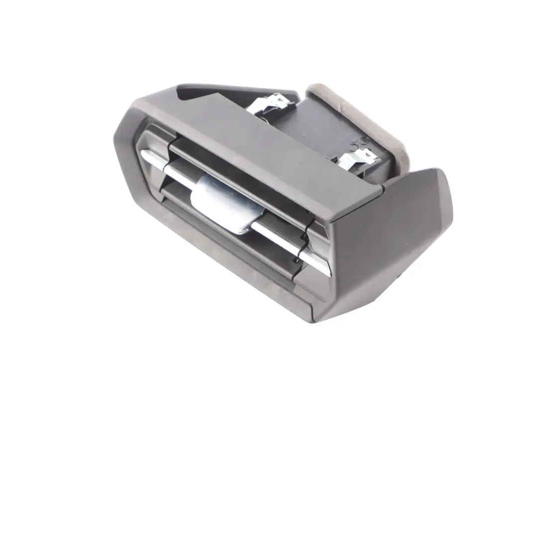 Audi S3 8Y Front Dashboard Air Vent Grille Panel Right O/S - SKU 8Y2820902A - Part number 8Y2820902A