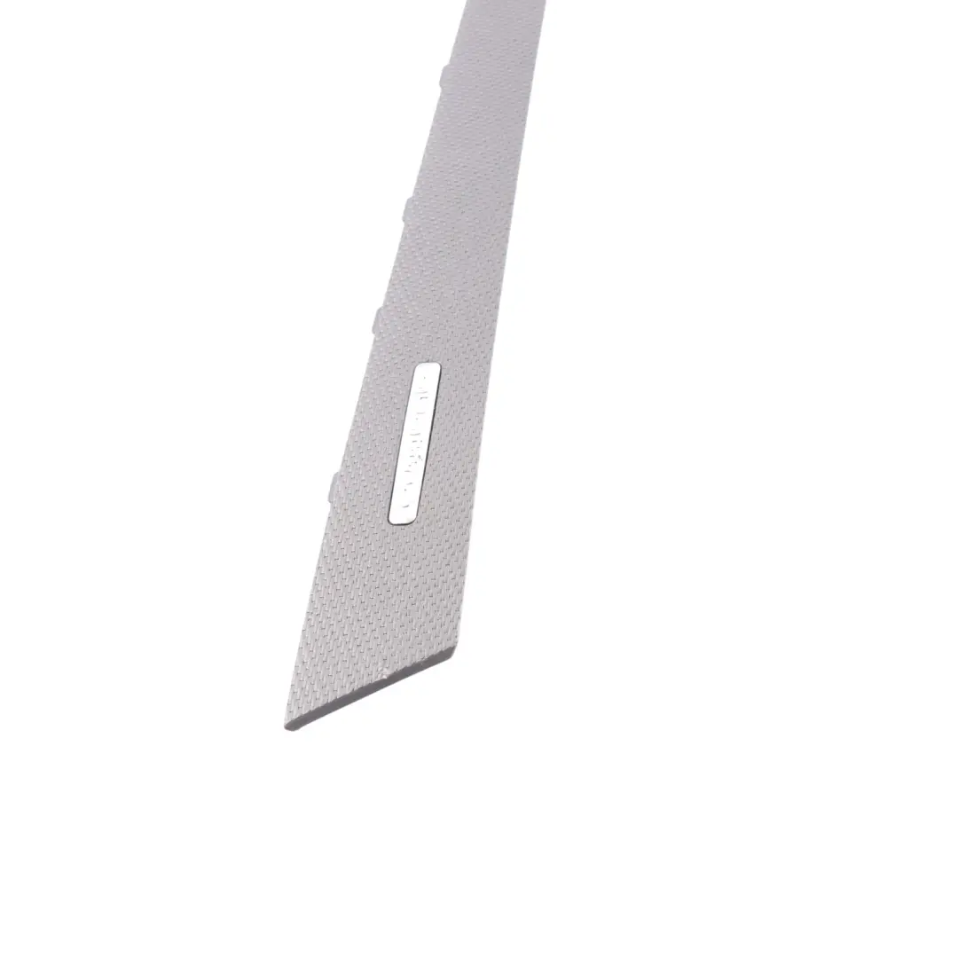 8Y Dashboard Trim Strip Console Cover Panel to Audi S3 with Part number 8Y2853189G Audi S3 8Y Dashboard Trim Strip Console Cover Panel - SKU RHD-8Y2853189G - Part number 8Y2853189G