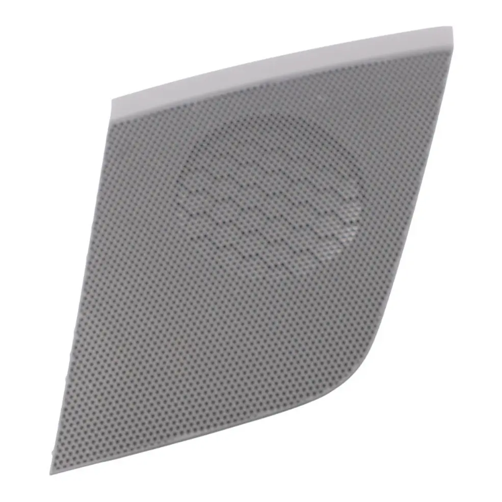 8Y Dashbaord Speaker Cover Trim Panel Front Left N/S to Audi A3 S3 with Part number 8Y2857209 Audi A3 S3 8Y Dashbaord Speaker Cover Trim Panel Front Left N/S - SKU RHD-8Y2857209 - Part number 8Y2857209