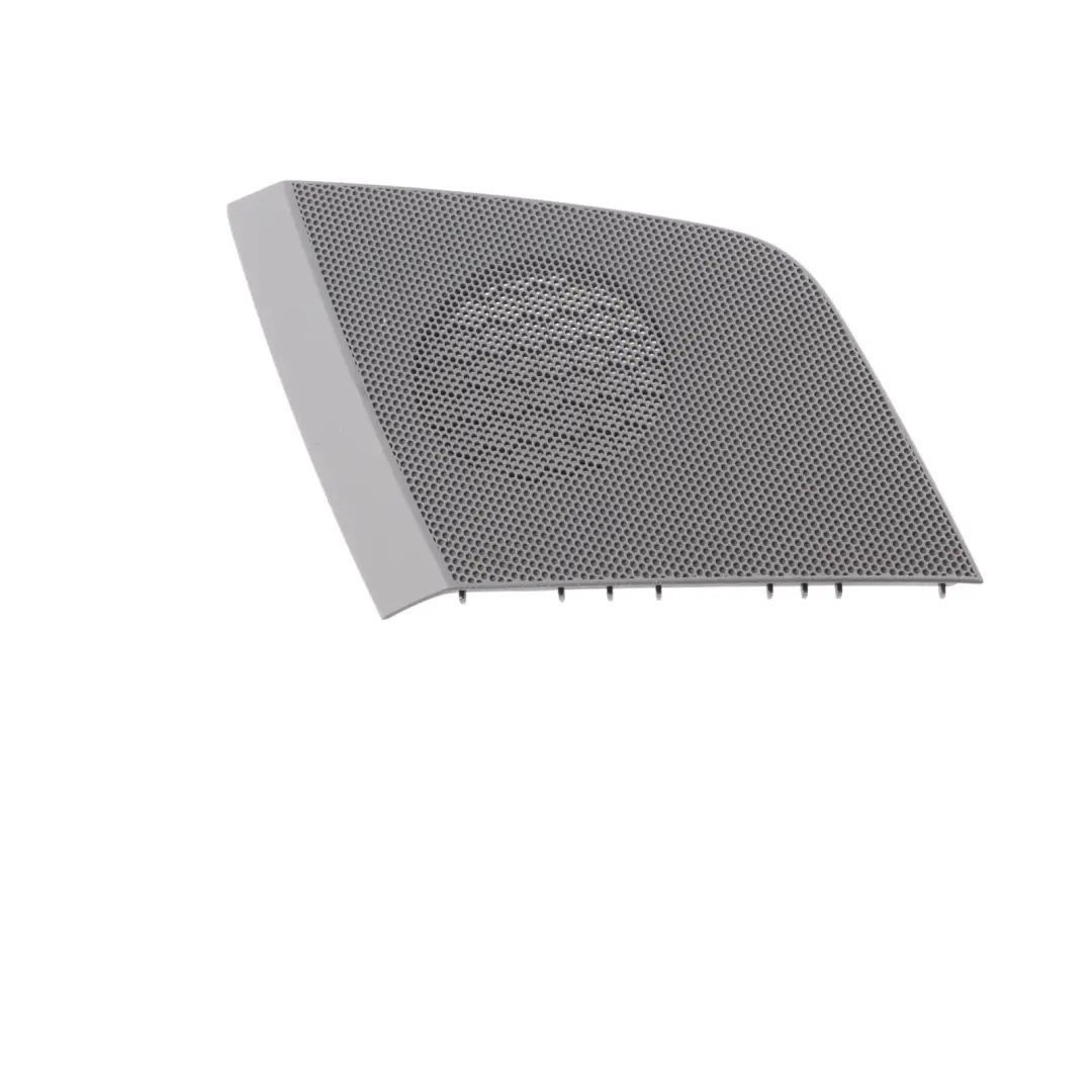 8Y Dashbaord Speaker Cover Trim Panel Front Left N/S to Audi A3 S3 with Part number 8Y2857209 Audi A3 S3 8Y Dashbaord Speaker Cover Trim Panel Front Left N/S - SKU RHD-8Y2857209 - Part number 8Y2857209