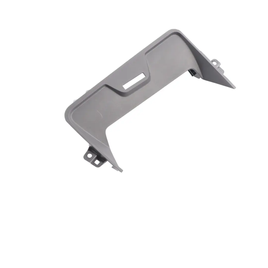 8Y Dashboard Centre Trim Panel Cover to Audi S3 with Part number 8Y2863263 Audi S3 8Y Dashboard Centre Trim Panel Cover - SKU RHD-8Y2863263 - Part number 8Y2863263