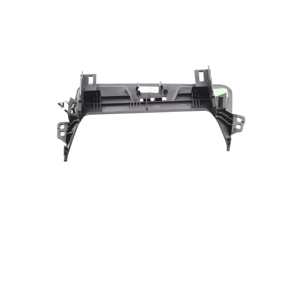 Audi S3 8Y Dashboard Centre Trim Panel Cover - SKU RHD-8Y2863263 - Part number 8Y2863263