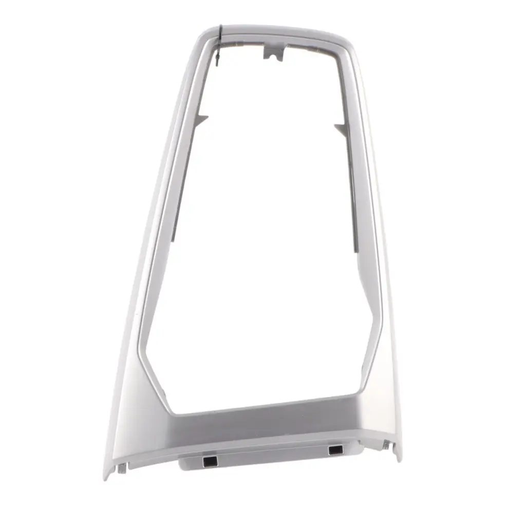 Audi S3 8Y Interior Centre Console Trim Cover Surround Panel - SKU 8Y2863969 - Part number 8Y2863969