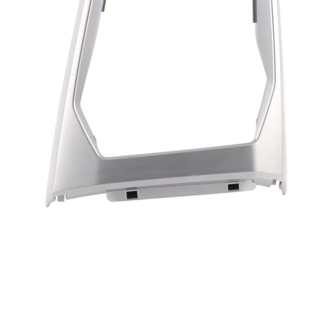 8Y Interior Centre Console Trim Cover Surround Panel to Audi S3 with Part number 8Y2863969 Audi S3 8Y Interior Centre Console Trim Cover Surround Panel - SKU RHD-8Y2863969 - Part number 8Y2863969