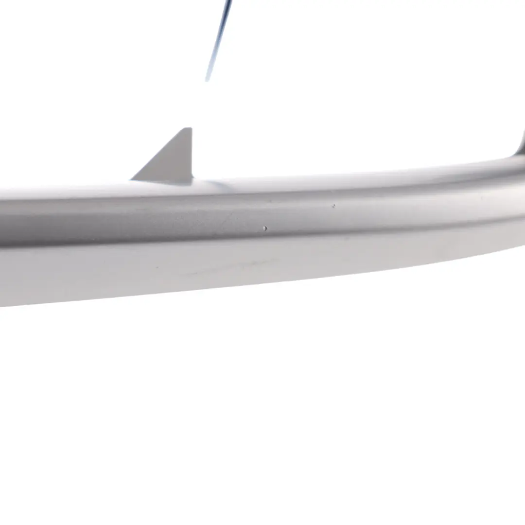 8Y Interior Centre Console Trim Cover Surround Panel to Audi S3 with Part number 8Y2863969 Audi S3 8Y Interior Centre Console Trim Cover Surround Panel - SKU RHD-8Y2863969 - Part number 8Y2863969