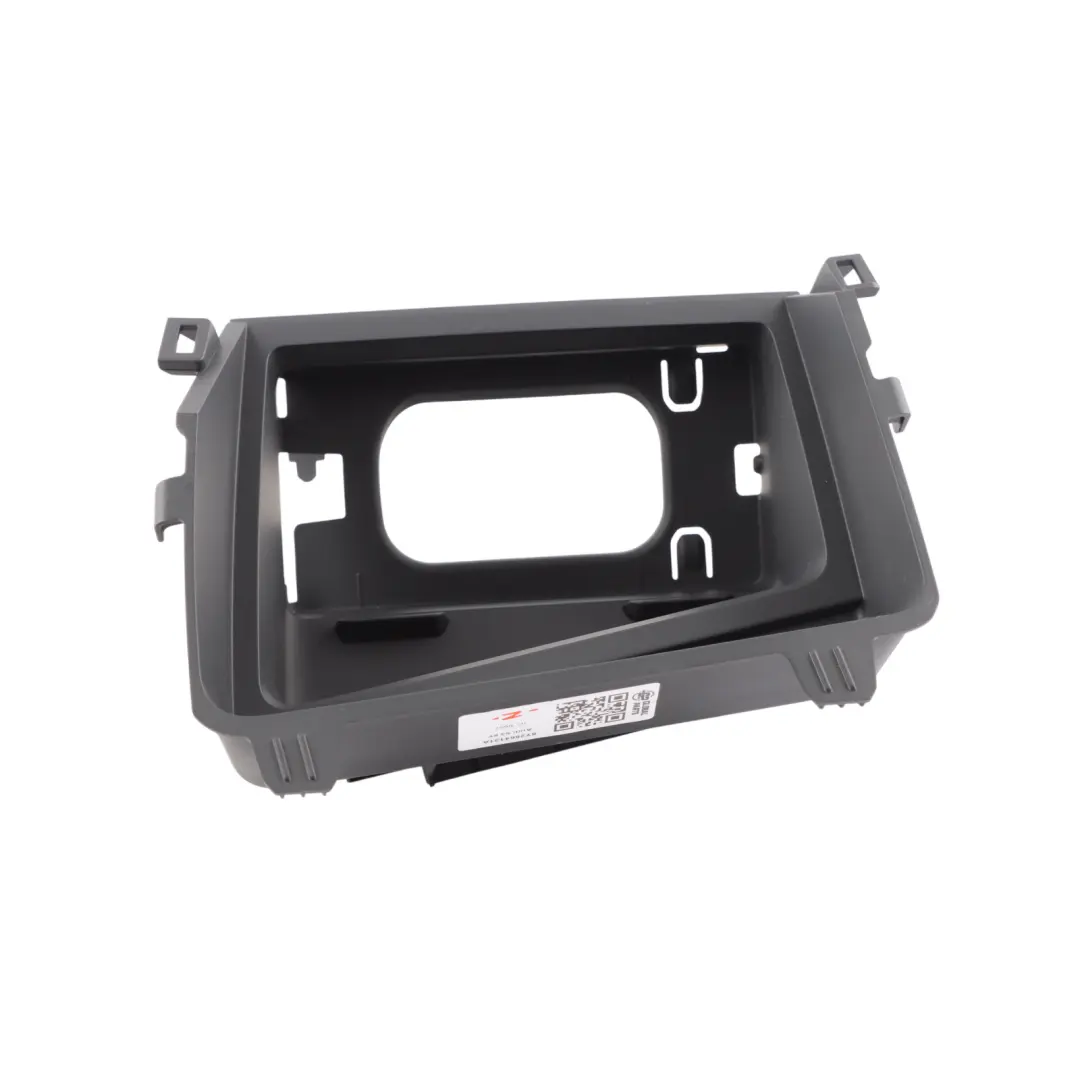 Audi S3 8Y Centre Console Storage Compartment USB Port - SKU 8Y2864131A - Part number 8Y2864131A