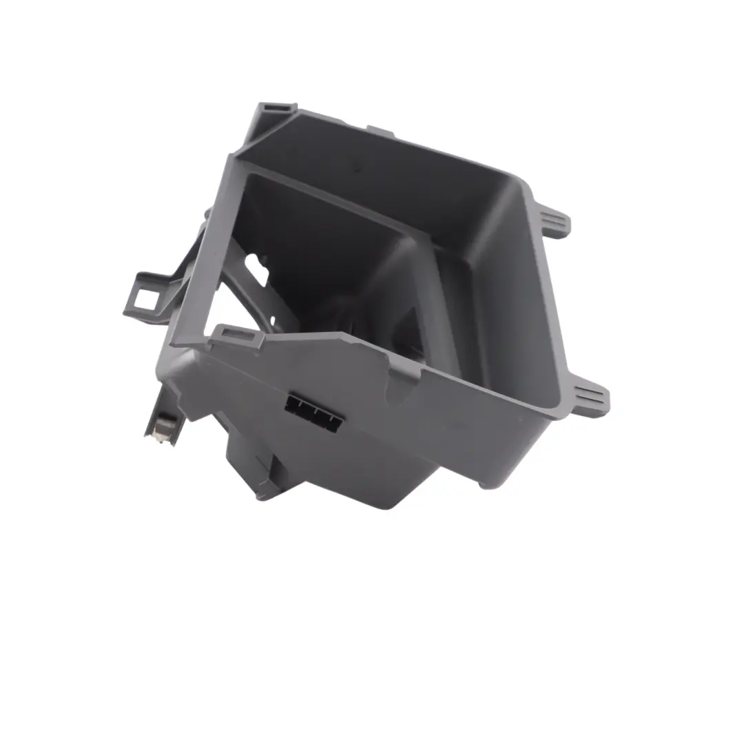 8Y Centre Console Storage Compartment USB Port to Audi S3 with Part number 8Y2864131A Audi S3 8Y Centre Console Storage Compartment USB Port - SKU 8Y2864131A - Part number 8Y2864131A