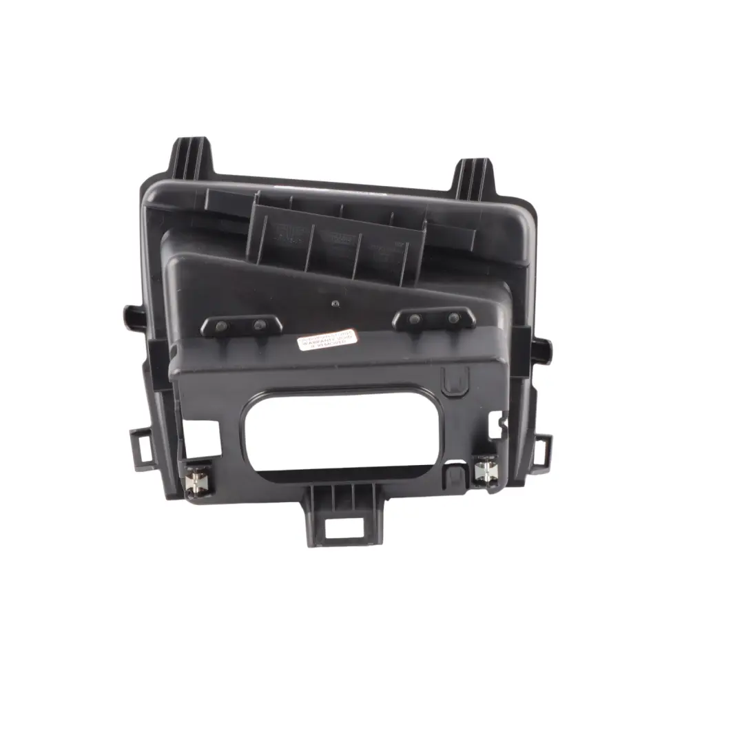 Audi S3 8Y Centre Console Storage Compartment USB Port - SKU 8Y2864131A - Part number 8Y2864131A