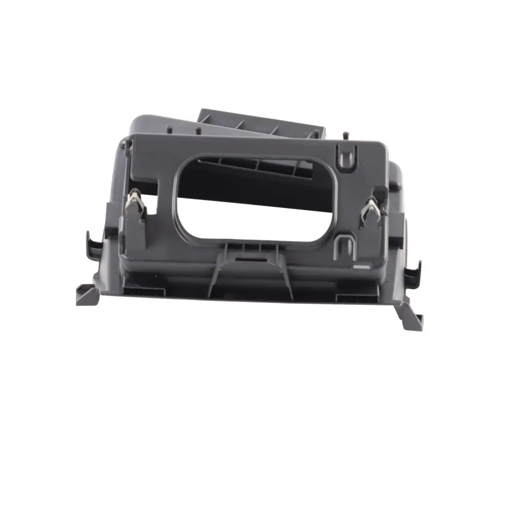 8Y Centre Console Storage Compartment USB Port to Audi S3 with Part number 8Y2864131A Audi S3 8Y Centre Console Storage Compartment USB Port - SKU 8Y2864131A - Part number 8Y2864131A