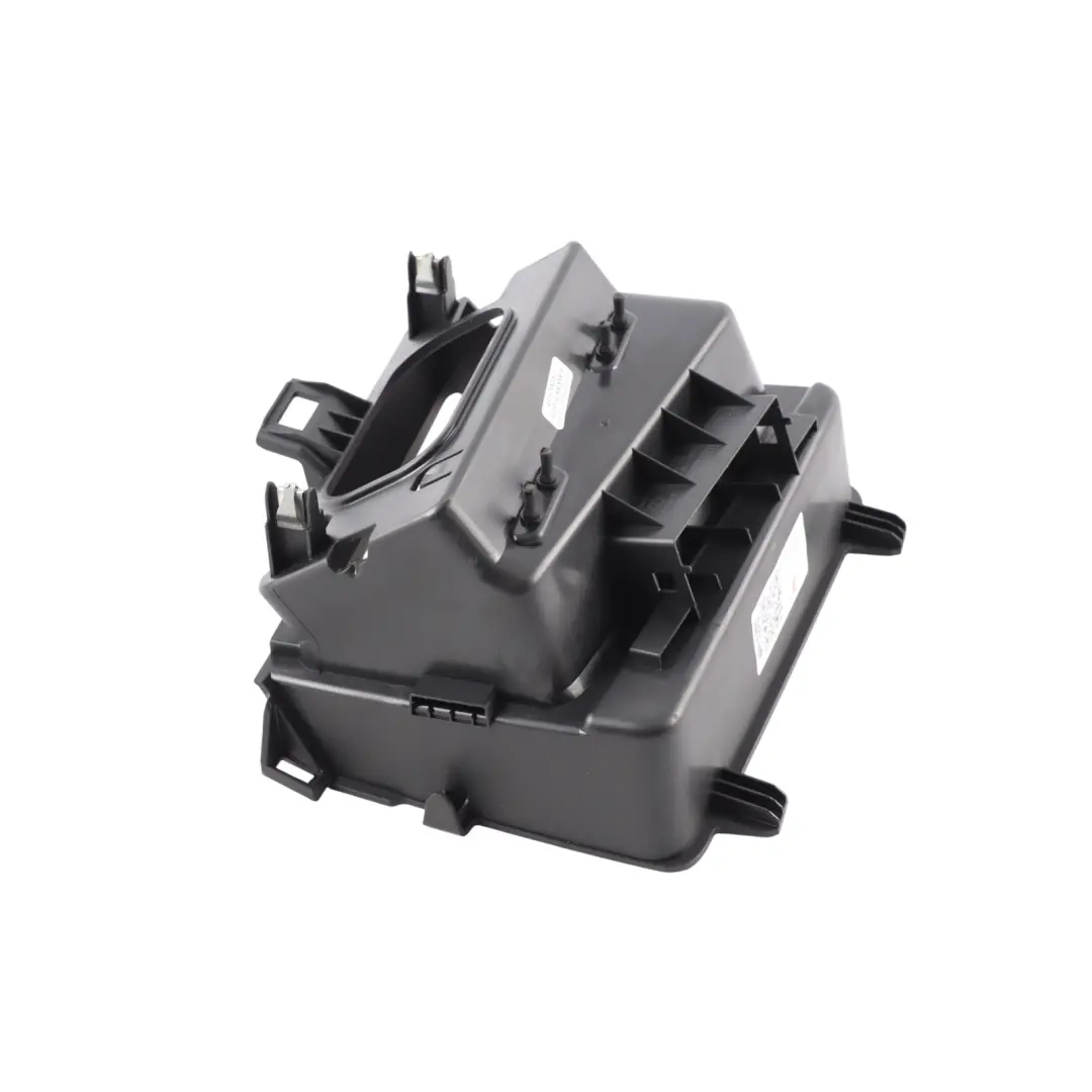 8Y Centre Console Storage Compartment USB Port to Audi S3 with Part number 8Y2864131A Audi S3 8Y Centre Console Storage Compartment USB Port - SKU 8Y2864131A - Part number 8Y2864131A