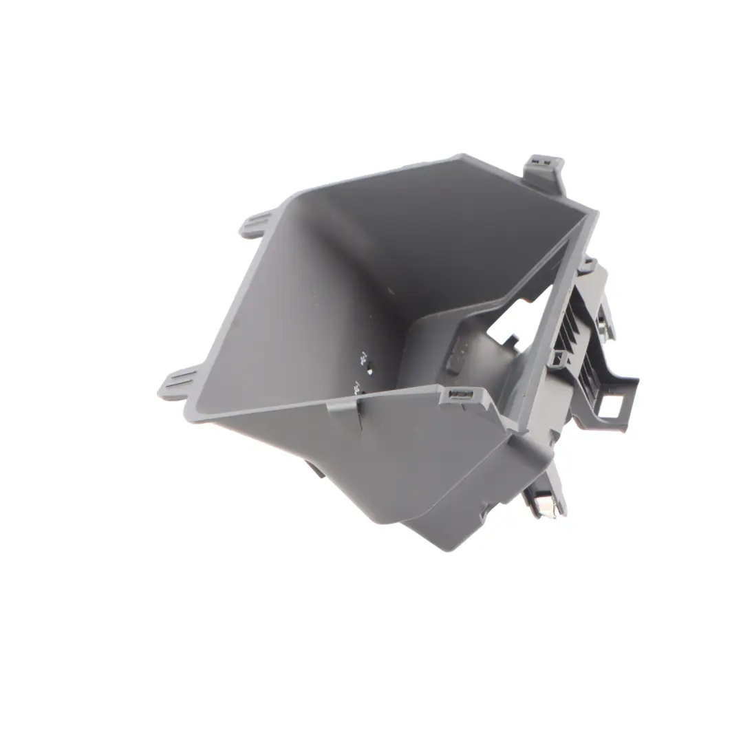 8Y Centre Console Storage Compartment Tray Soul Black 8Y2864131A to Audi S3 with Part number 8Y2864131C Audi S3 8Y Centre Console Storage Compartment Tray Soul Black 8Y2864131A - SKU 8Y2864131C - Part number 8Y2864131C