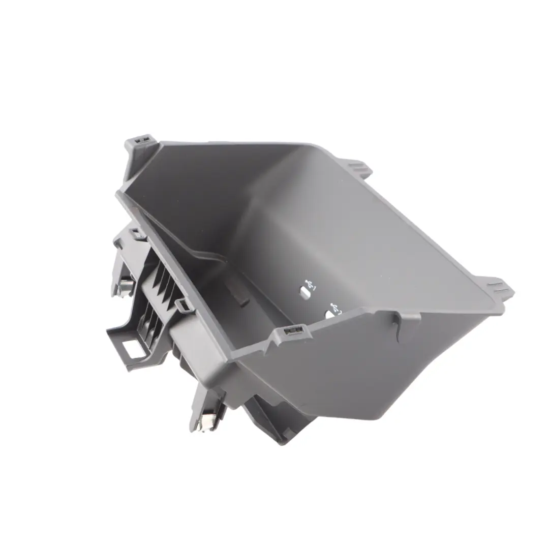 8Y Centre Console Storage Compartment Tray Soul Black 8Y2864131A to Audi S3 with Part number 8Y2864131C Audi S3 8Y Centre Console Storage Compartment Tray Soul Black 8Y2864131A - SKU 8Y2864131C - Part number 8Y2864131C