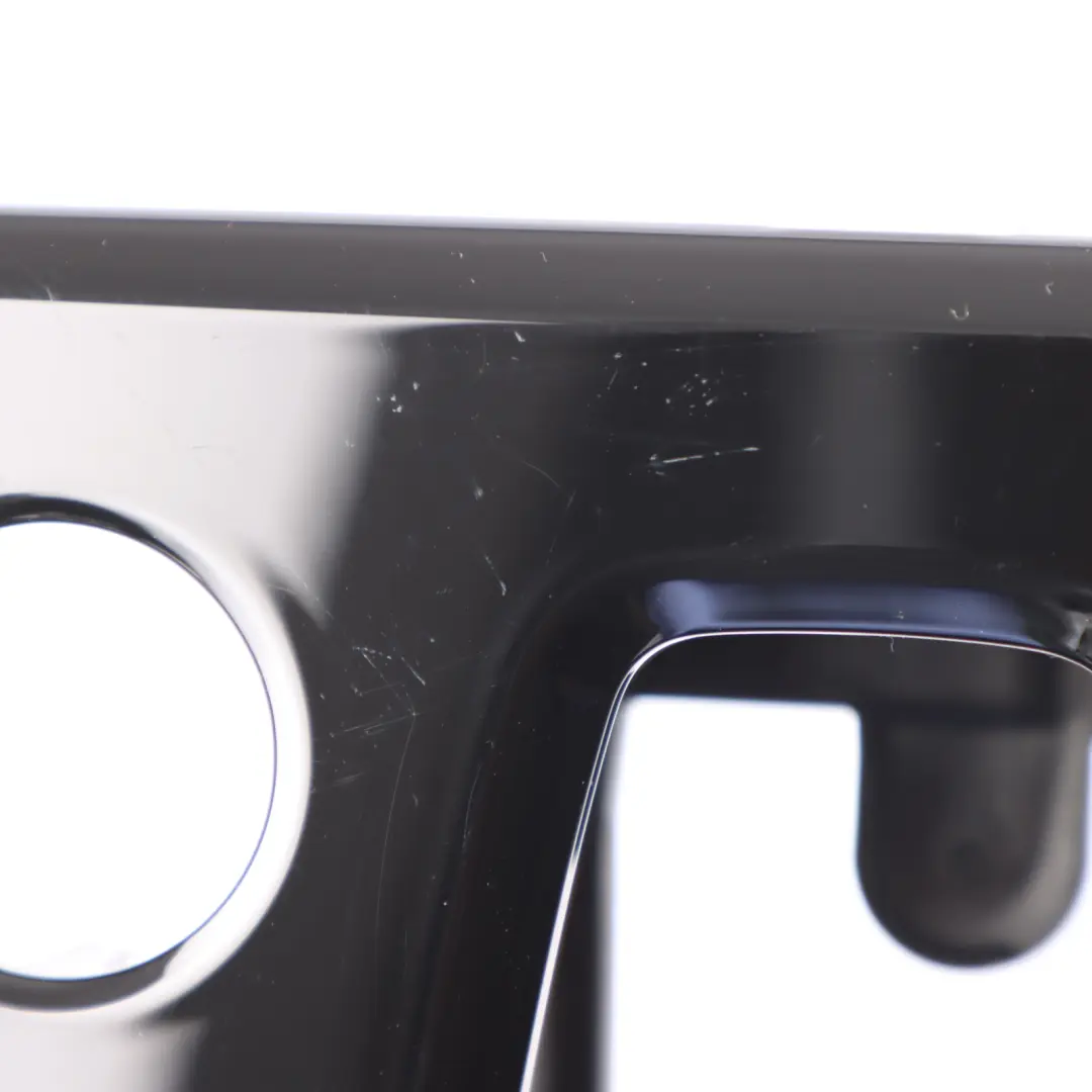 8Y Gear Shift Selector Cover Automatic Trim Switch to Audi S3 with Part number 8Y2864241B Audi S3 8Y Gear Shift Selector Cover Automatic Trim Switch - SKU 8Y2864241B - Part number 8Y2864241B