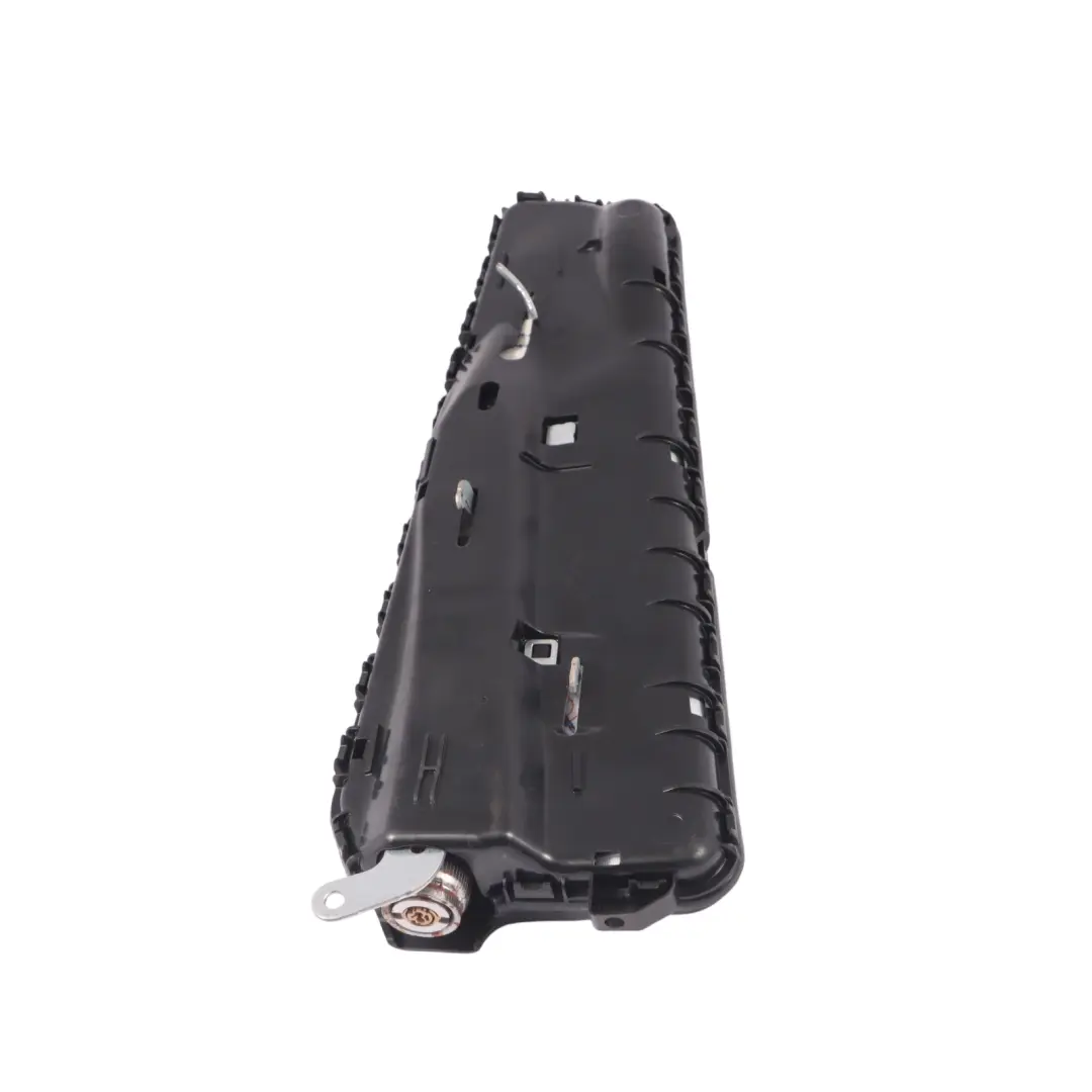 Audi A3 S3 8Y Front Seat Centre Air Module Unit - SKU 8Y2880582G - Part number 8Y2880582G