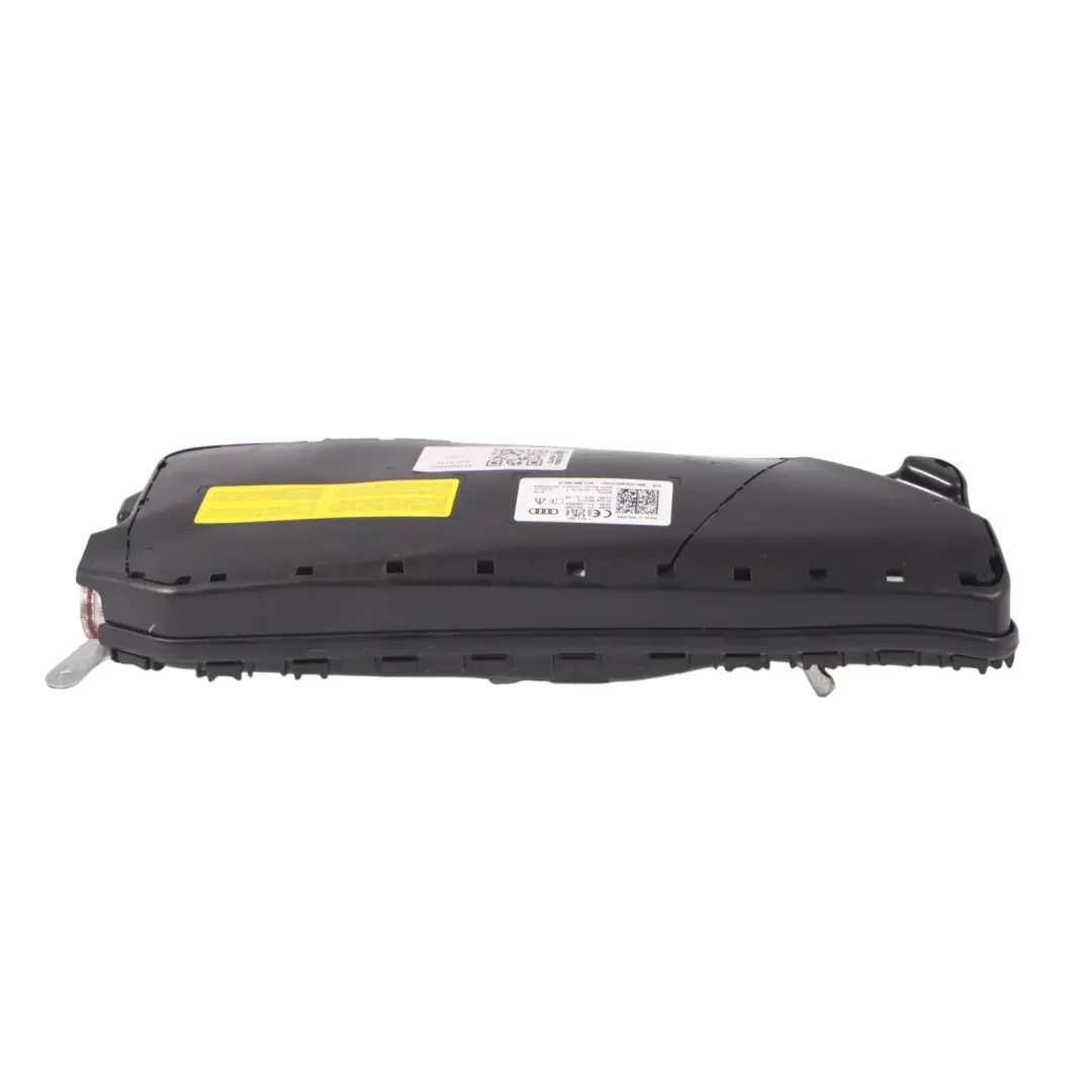 Audi A3 S3 8Y Front Seat Centre Air Module Unit - SKU 8Y2880582G - Part number 8Y2880582G