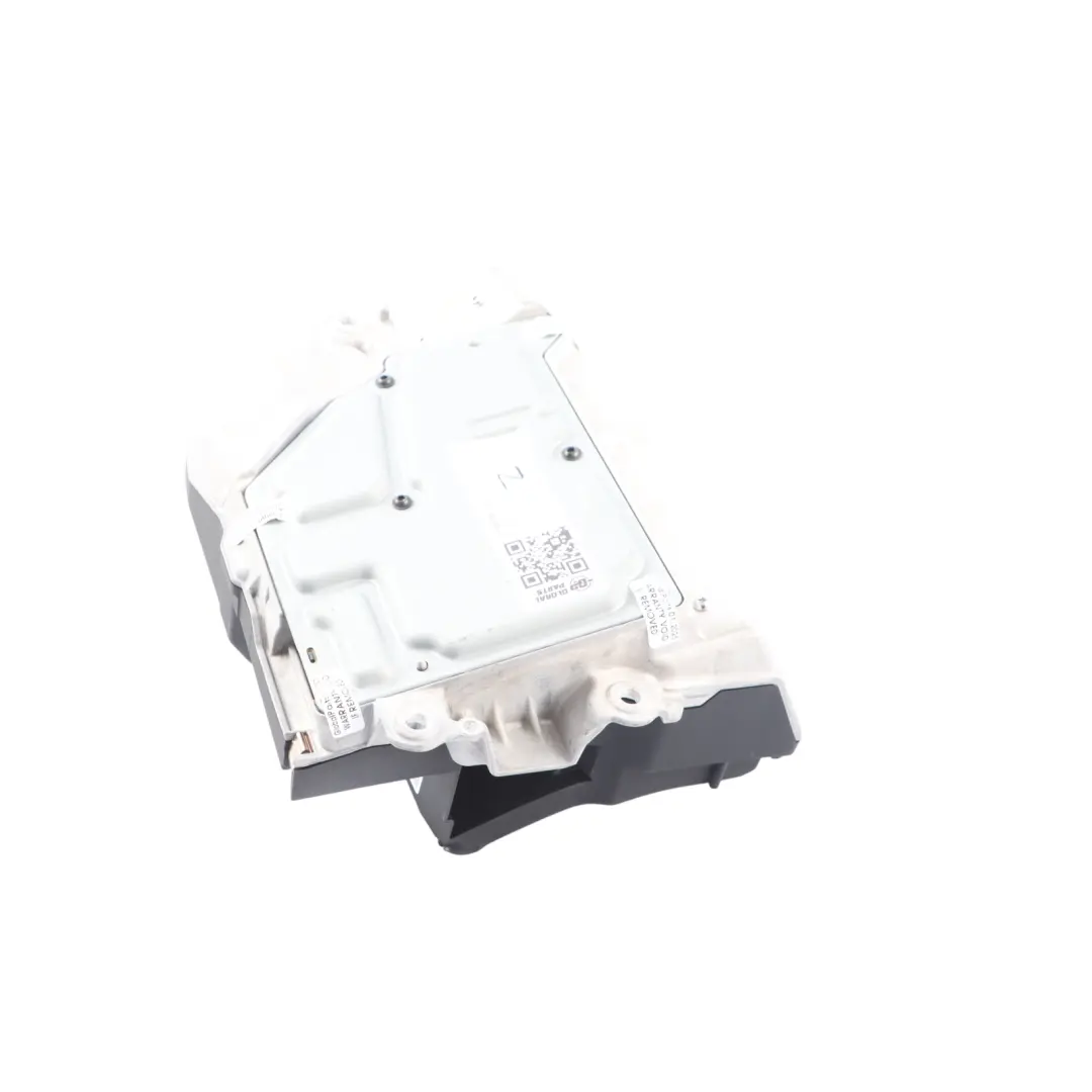 8Y Head Up Display Dashboard Car System Screen to Audi S3 with Part number 8Y2919617A Audi S3 8Y Head Up Display Dashboard Car System Screen - SKU RHD-8Y2919617A - Part number 8Y2919617A