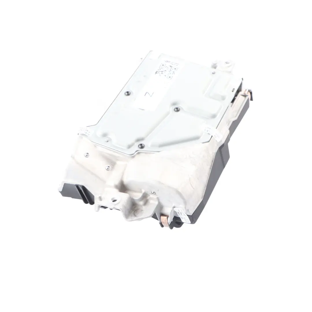 8Y Head Up Display Dashboard Car System Screen to Audi S3 with Part number 8Y2919617A Audi S3 8Y Head Up Display Dashboard Car System Screen - SKU RHD-8Y2919617A - Part number 8Y2919617A