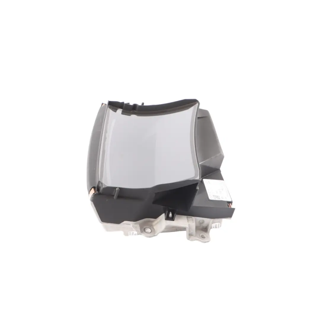 Audi S3 8Y Head Up Display Dashboard Car System Screen - SKU RHD-8Y2919617A - Part number 8Y2919617A