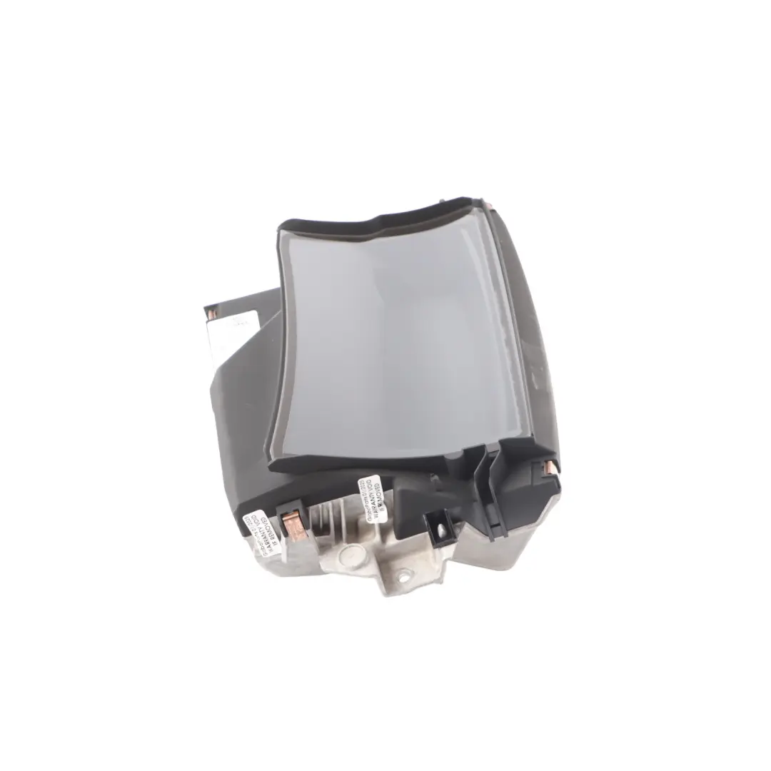 8Y Head Up Display Dashboard Car System Screen to Audi S3 with Part number 8Y2919617A Audi S3 8Y Head Up Display Dashboard Car System Screen - SKU RHD-8Y2919617A - Part number 8Y2919617A