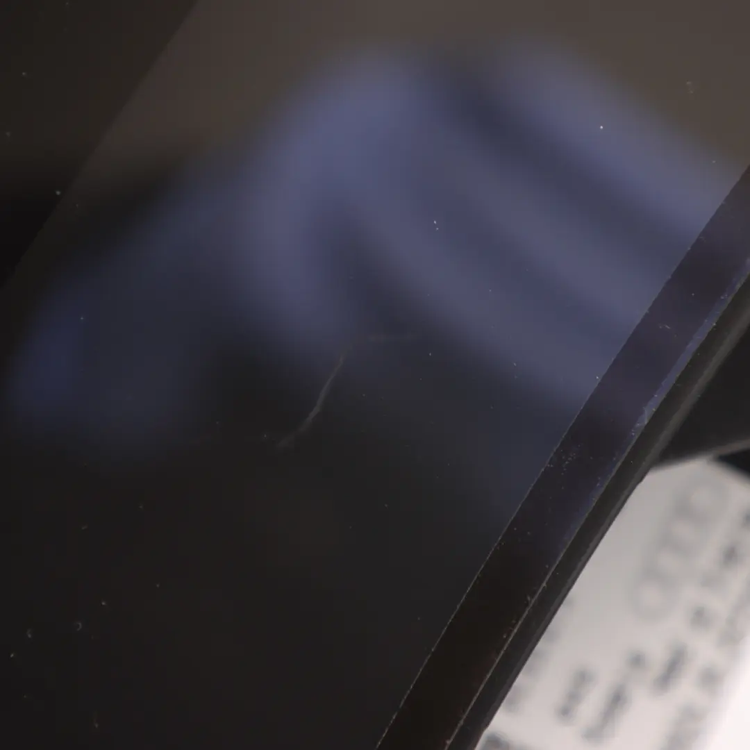 8Y Head Up Display Dashboard Car System Screen to Audi S3 with Part number 8Y2919617A Audi S3 8Y Head Up Display Dashboard Car System Screen - SKU RHD-8Y2919617A - Part number 8Y2919617A