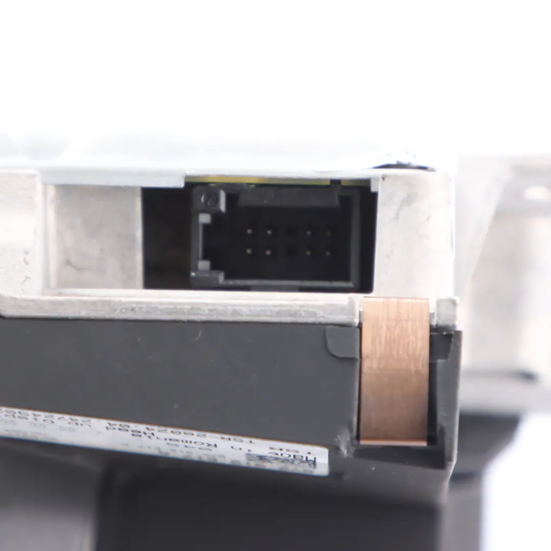 8Y Head Up Display Dashboard Car System Screen to Audi S3 with Part number 8Y2919617A Audi S3 8Y Head Up Display Dashboard Car System Screen - SKU RHD-8Y2919617A - Part number 8Y2919617A