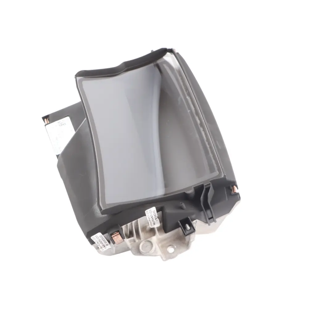 8Y Head Up Display Dashboard Car System Screen to Audi S3 with Part number 8Y2919617A Audi S3 8Y Head Up Display Dashboard Car System Screen - SKU RHD-8Y2919617A - Part number 8Y2919617A