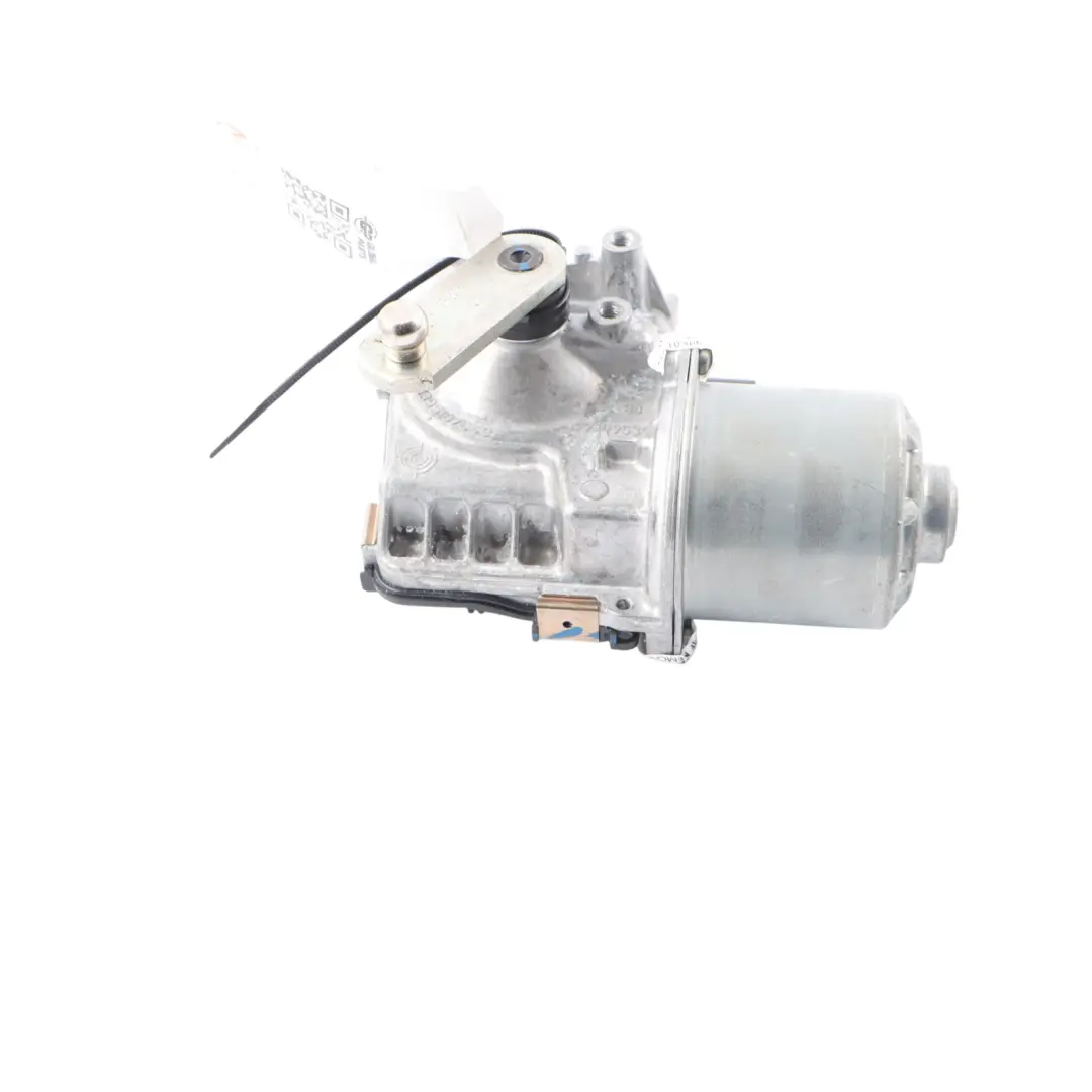 8Y Front Windscreen Wiper Motor Linkage to Audi S3 with Part number 8Y2955119B Audi S3 8Y Front Windscreen Wiper Motor Linkage - SKU 8Y2955119B - Part number 8Y2955119B