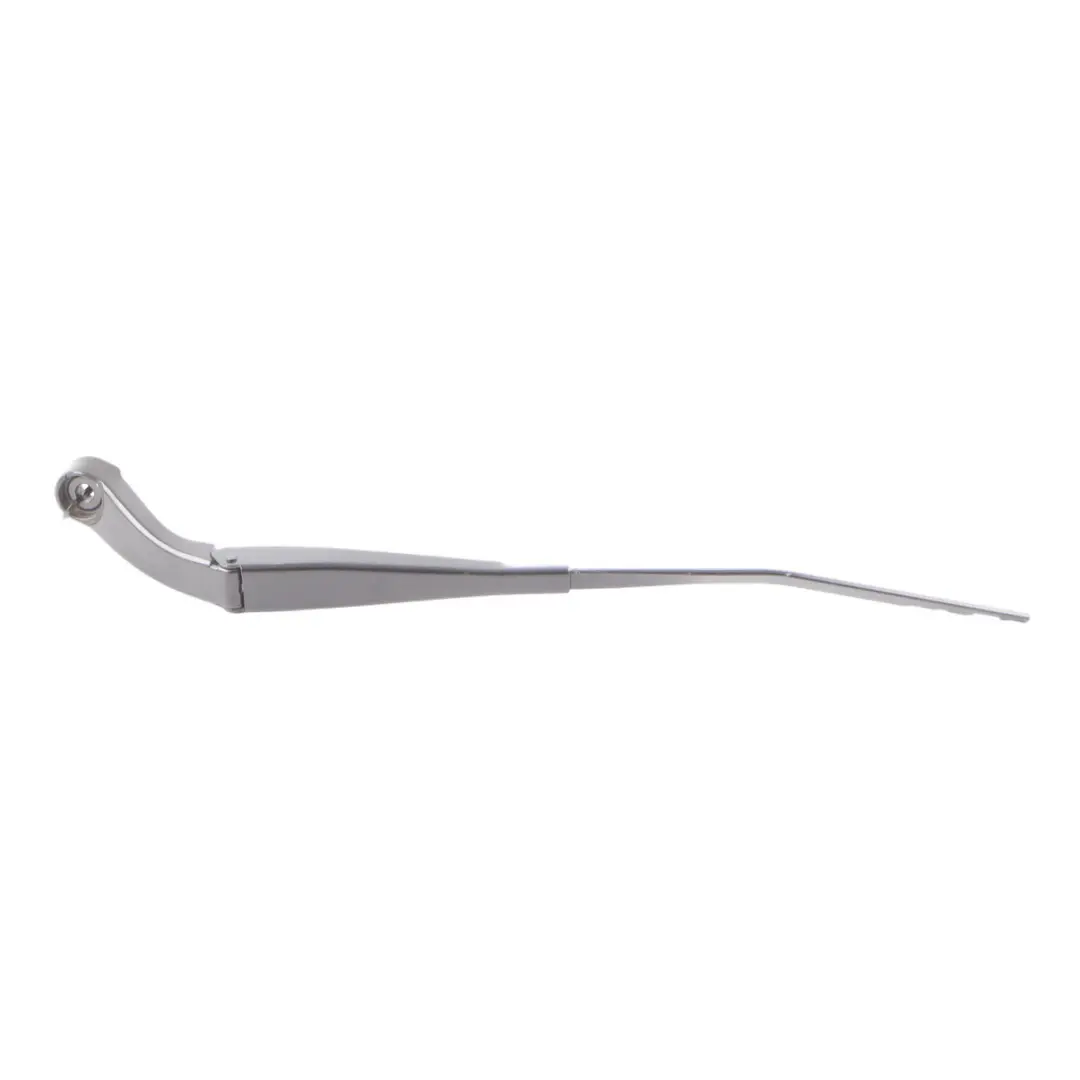 Audi S3 8Y Front Windscreen Wiper Arm Right O/S - SKU RHD-8Y2955408 - Part number 8Y2955408
