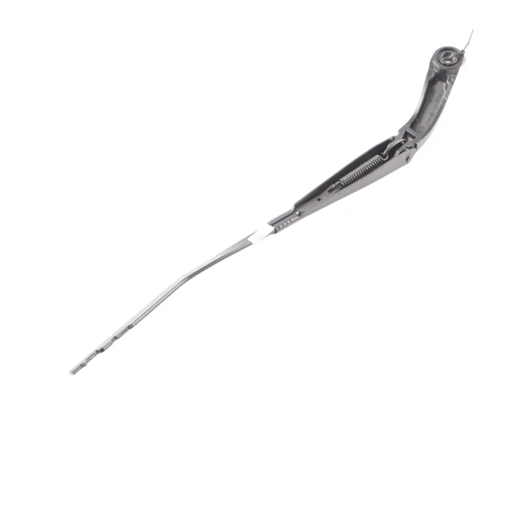 Audi S3 8Y Front Windscreen Wiper Arm Right O/S - SKU RHD-8Y2955408 - Part number 8Y2955408