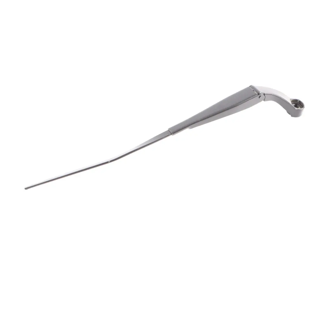 Audi S3 8Y Front Windscreen Wiper Arm Right O/S - SKU RHD-8Y2955408 - Part number 8Y2955408