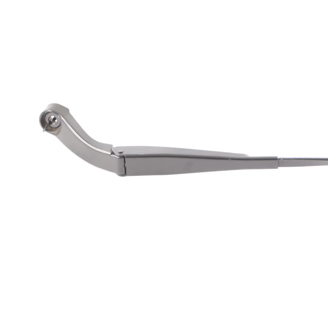 Audi S3 8Y Front Windscreen Wiper Arm Right O/S - SKU RHD-8Y2955408 - Part number 8Y2955408