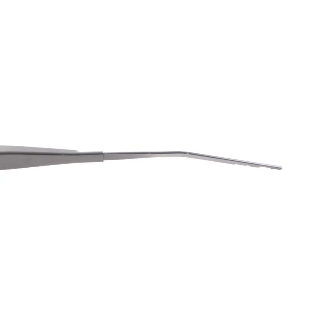 Audi S3 8Y Front Windscreen Wiper Arm Right O/S - SKU RHD-8Y2955408 - Part number 8Y2955408
