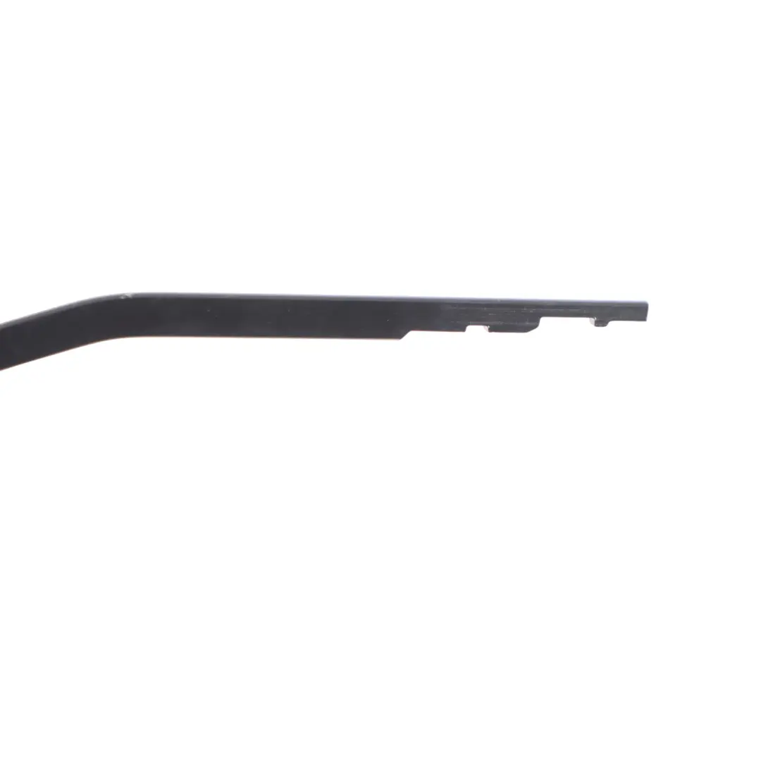 Audi S3 8Y Front Windscreen Wiper Arm Right O/S - SKU RHD-8Y2955408 - Part number 8Y2955408
