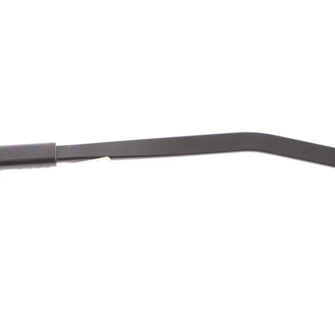 Audi S3 8Y Front Windscreen Wiper Arm Right O/S - SKU RHD-8Y2955408 - Part number 8Y2955408