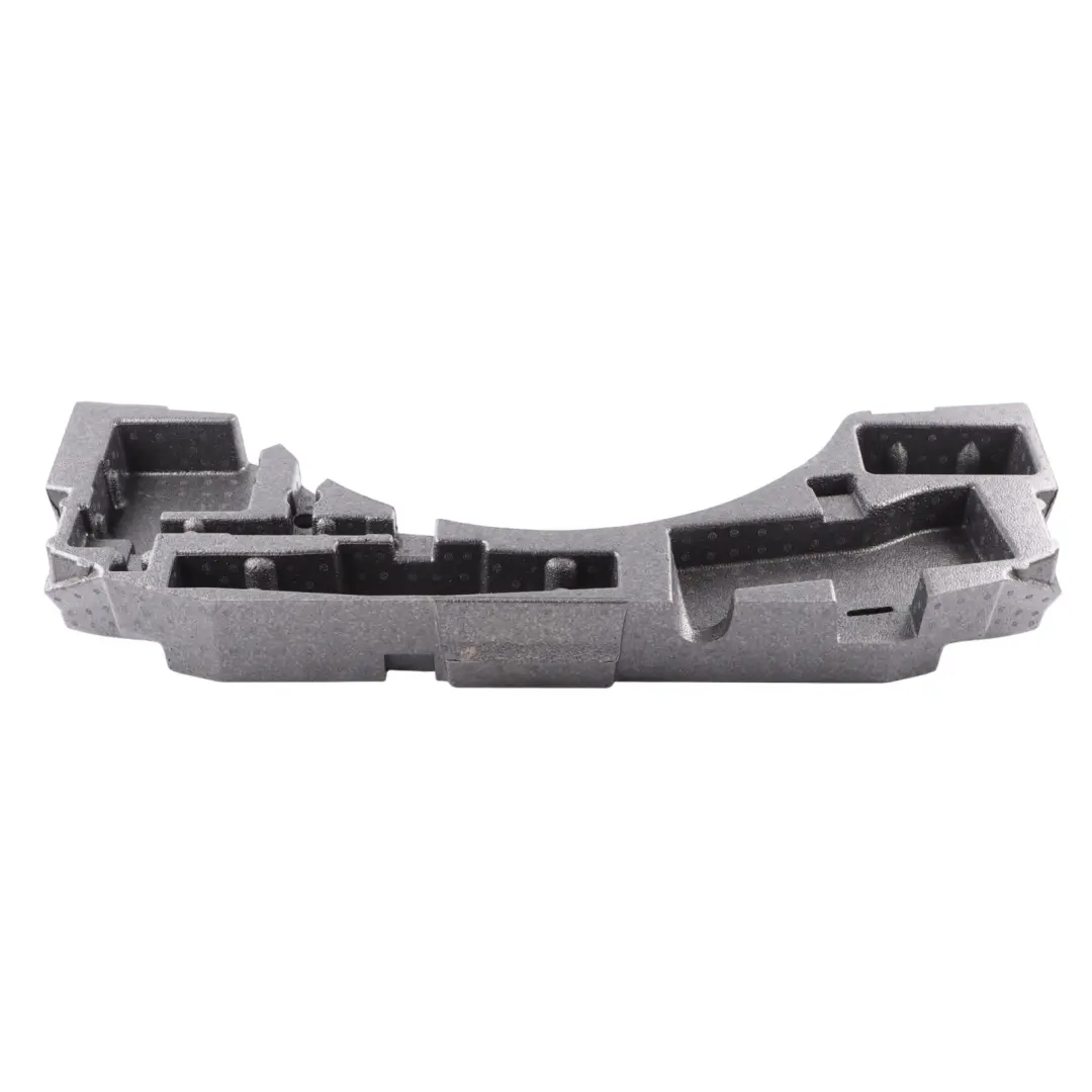 Audi A3 8Y Spare Wheel Tool Kit Holder Mount Foam Full Size Spare F - SKU 8Y4012109A - Part number 8Y4012109A