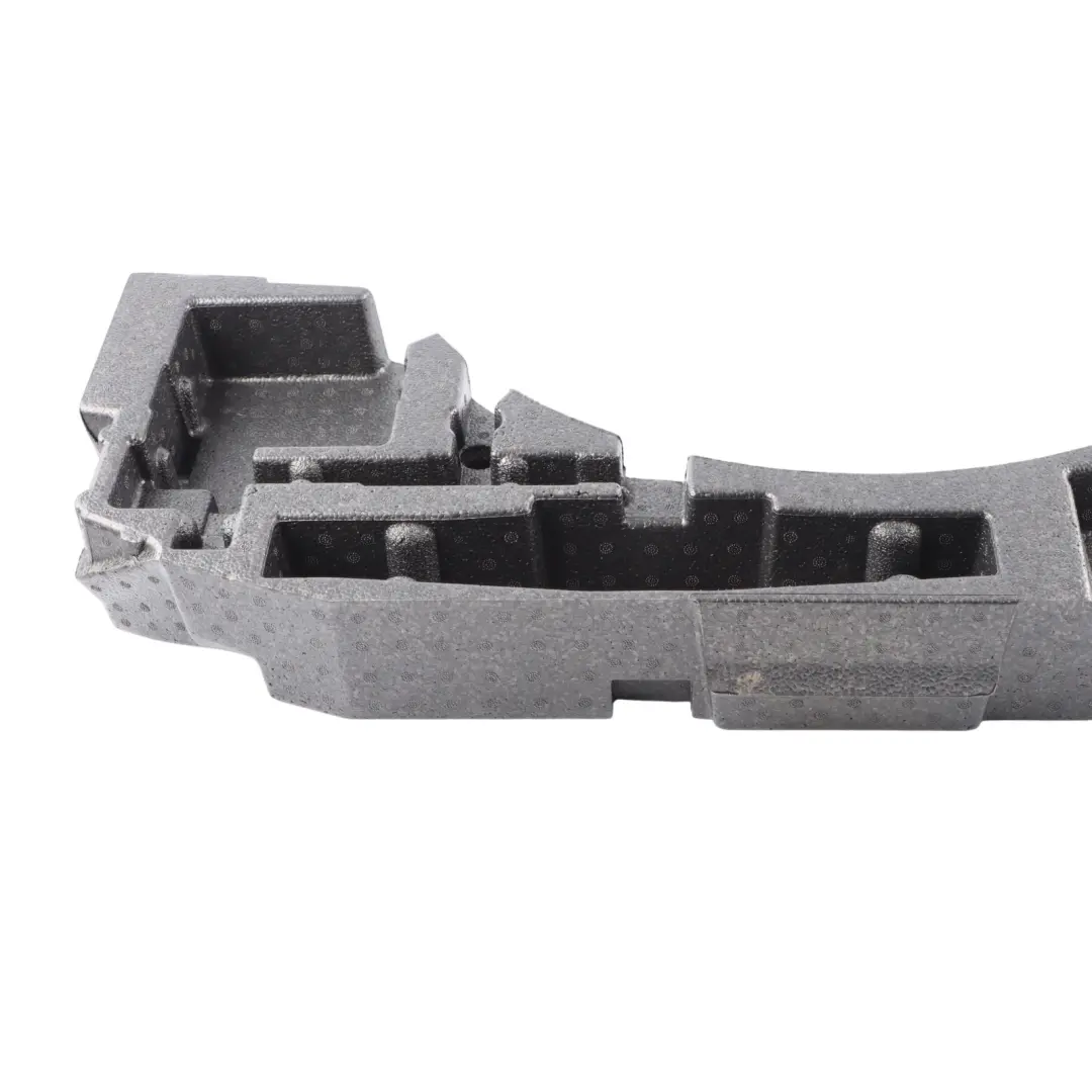 8Y Spare Wheel Tool Kit Holder Mount Foam Full Size Spare F to Audi A3 with Part number 8Y4012109A Audi A3 8Y Spare Wheel Tool Kit Holder Mount Foam Full Size Spare F - SKU 8Y4012109A - Part number 8Y4012109A