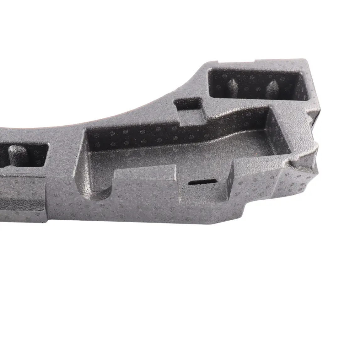 8Y Spare Wheel Tool Kit Holder Mount Foam Full Size Spare F to Audi A3 with Part number 8Y4012109A Audi A3 8Y Spare Wheel Tool Kit Holder Mount Foam Full Size Spare F - SKU 8Y4012109A - Part number 8Y4012109A