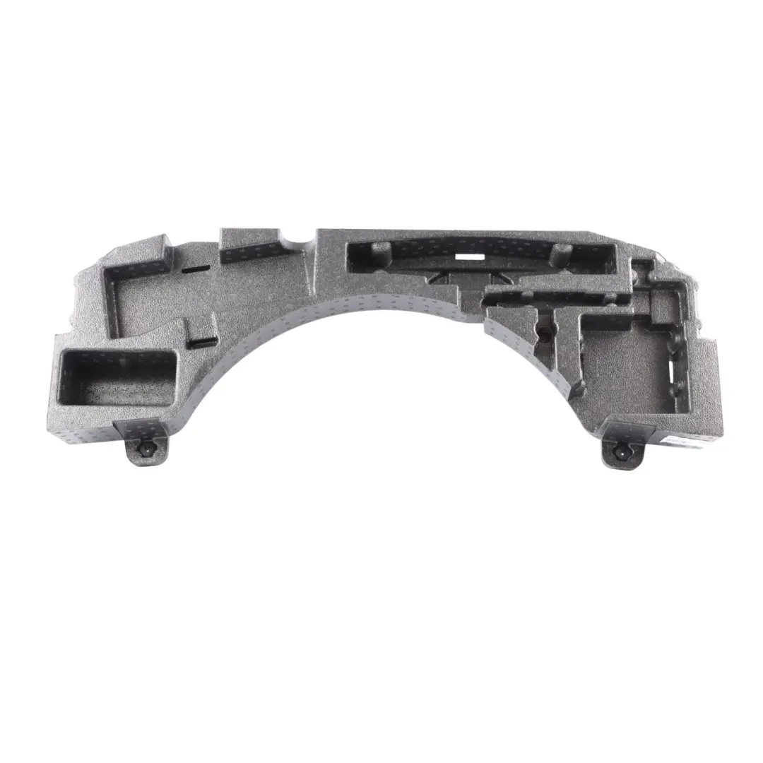 8Y Spare Wheel Tool Kit Holder Mount Foam Full Size Spare F to Audi A3 with Part number 8Y4012109A Audi A3 8Y Spare Wheel Tool Kit Holder Mount Foam Full Size Spare F - SKU 8Y4012109A - Part number 8Y4012109A