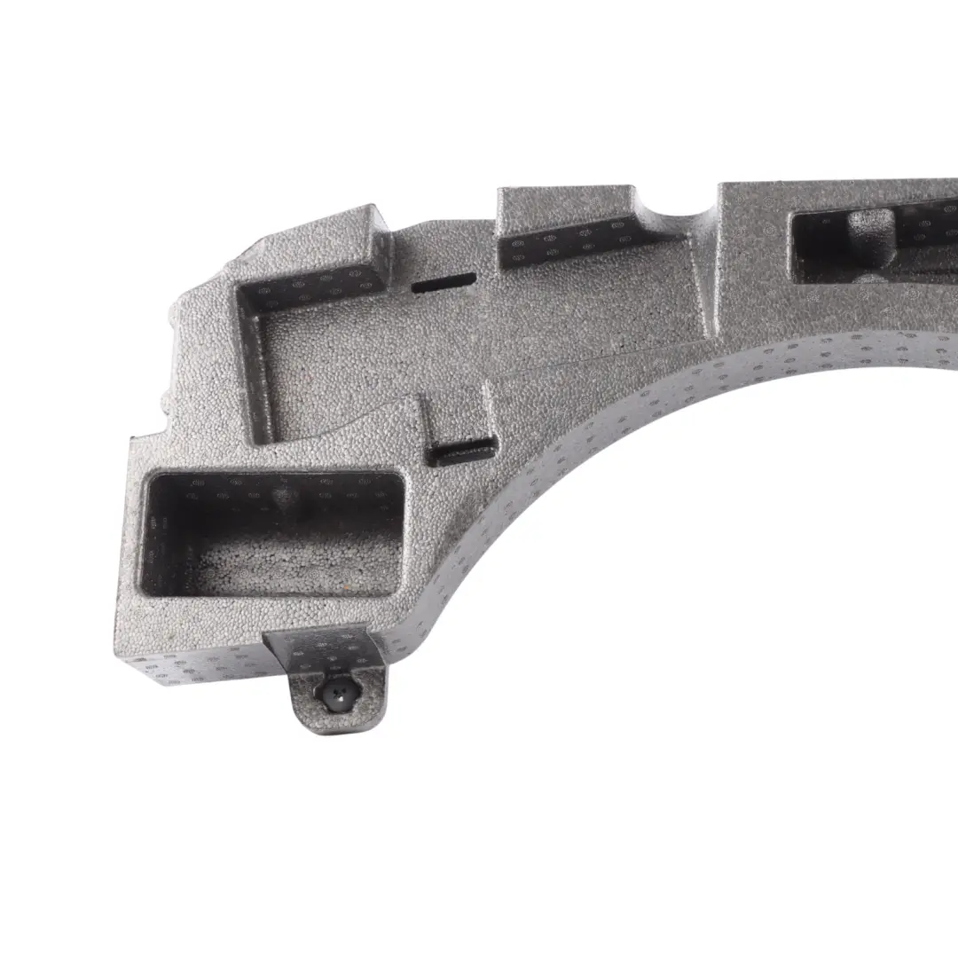 8Y Spare Wheel Tool Kit Holder Mount Foam Full Size Spare F to Audi A3 with Part number 8Y4012109A Audi A3 8Y Spare Wheel Tool Kit Holder Mount Foam Full Size Spare F - SKU 8Y4012109A - Part number 8Y4012109A