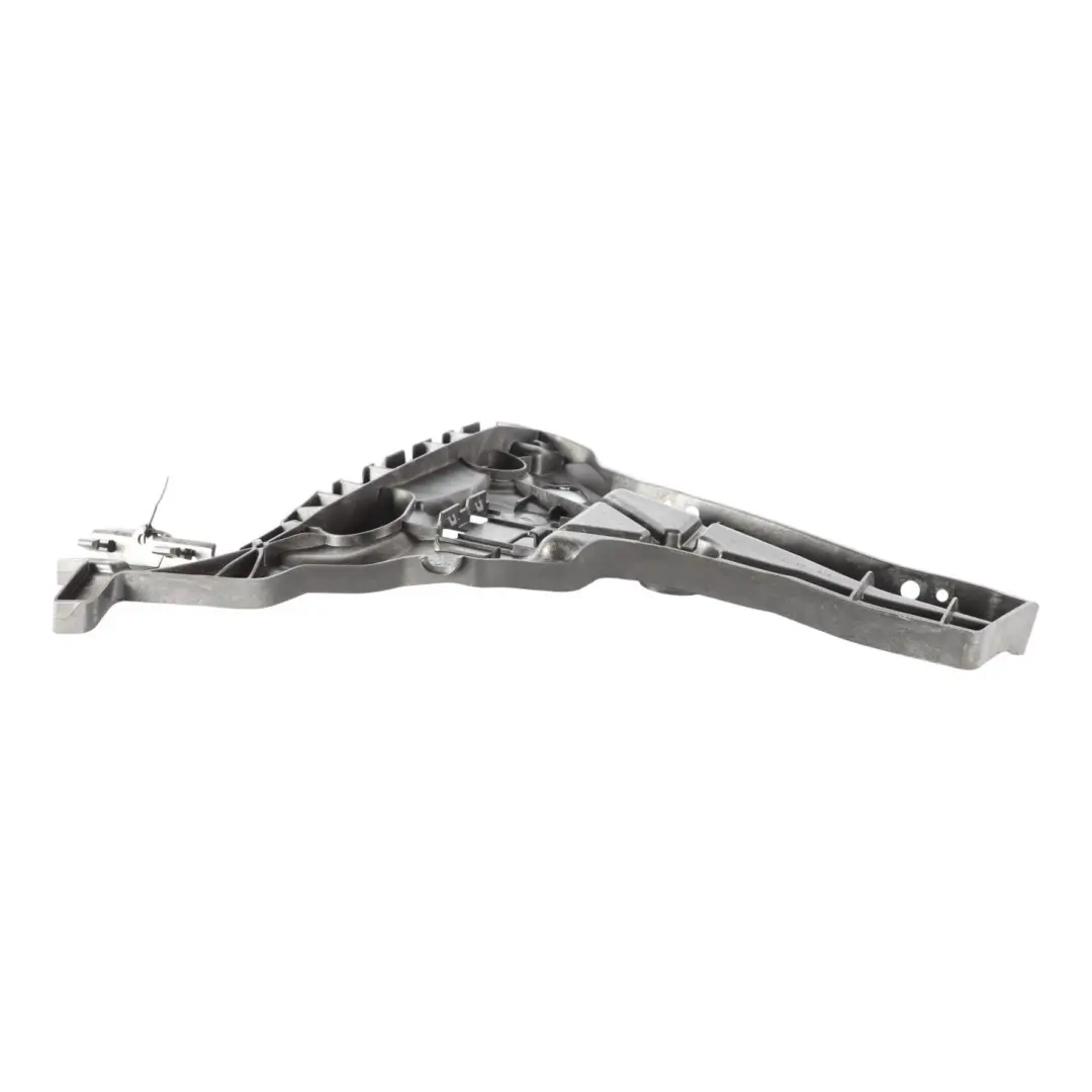 8Y Support De Fixation De Pare-Chocs Arrière Droit pour Audi A3 S3 à propos du numéro de pièce 8Y4807378 Audi A3 S3 8Y Support De Fixation De Pare-Chocs Arrière Droit - SKU 8Y4807378 - Numéro de pièce 8Y4807378