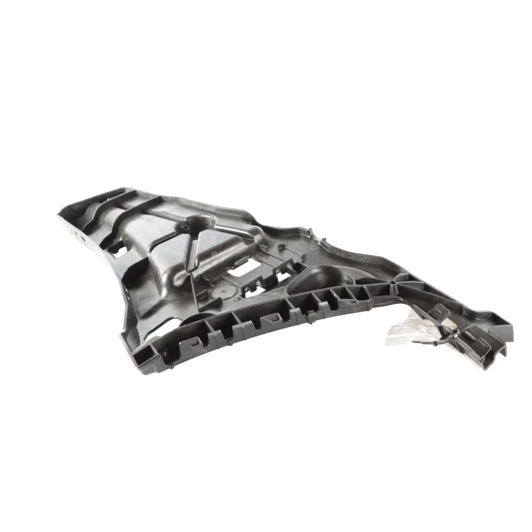 8Y Supporto Staffa Paraurti Posteriore Destra per Audi A3 S3 con numero di parte 8Y4807378 Audi A3 S3 8Y Supporto Staffa Paraurti Posteriore Destra - SKU 8Y4807378 - Numero di parte 8Y4807378