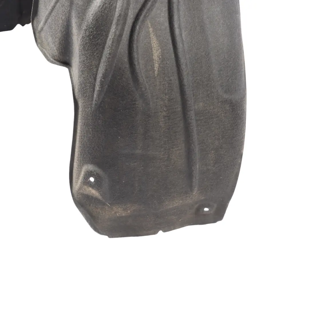 Couvercle de boîtier de passage de roue arrière gauche Audi A3 S3 8Y pour à propos du numéro de pièce 8Y4809409 Couvercle de boîtier de passage de roue arrière gauche Audi A3 S3 8Y - SKU 8Y4809409 - Numéro de pièce 8Y4809409