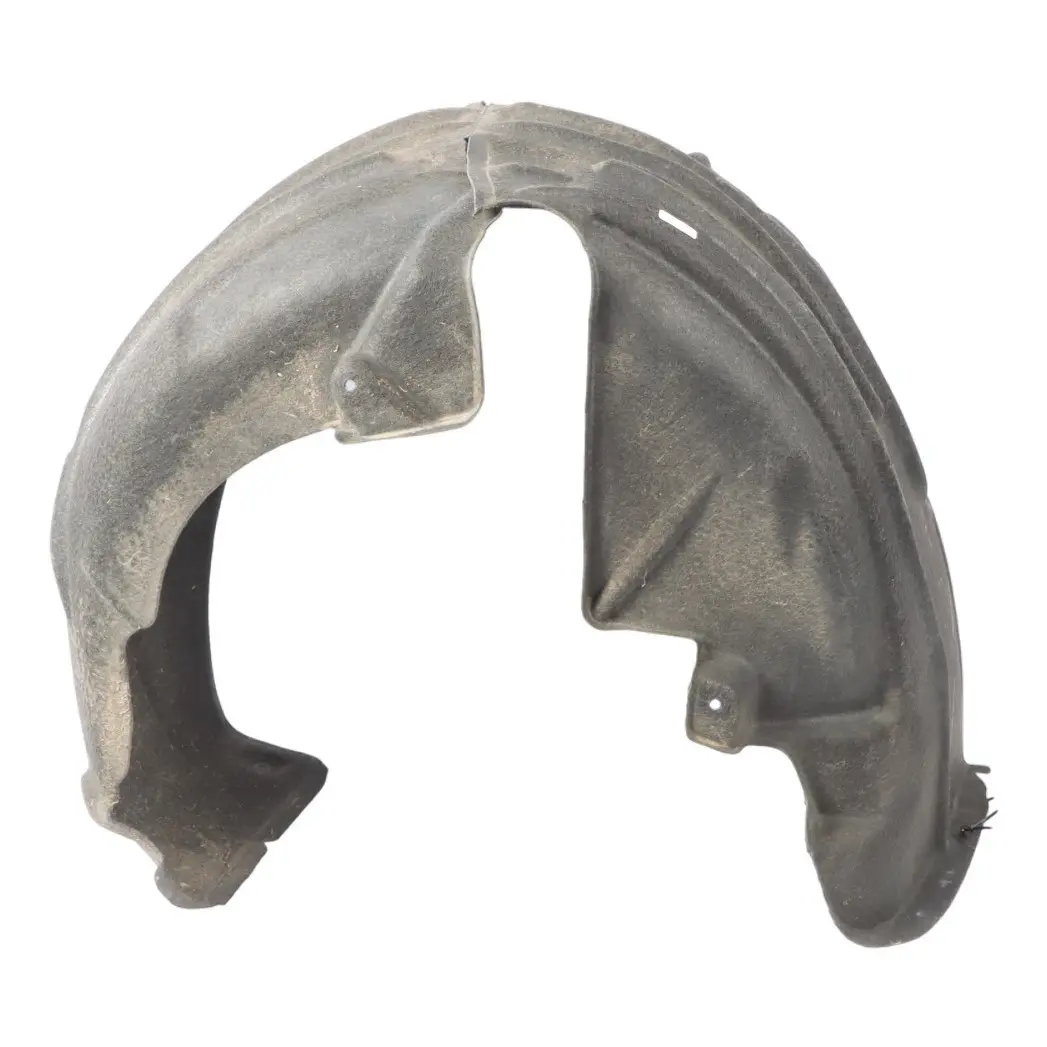 Couvercle de boîtier de passage de roue arrière droit Audi A3 S3 8Y pour à propos du numéro de pièce 8Y4809410 Couvercle de boîtier de passage de roue arrière droit Audi A3 S3 8Y - SKU 8Y4809410 - Numéro de pièce 8Y4809410