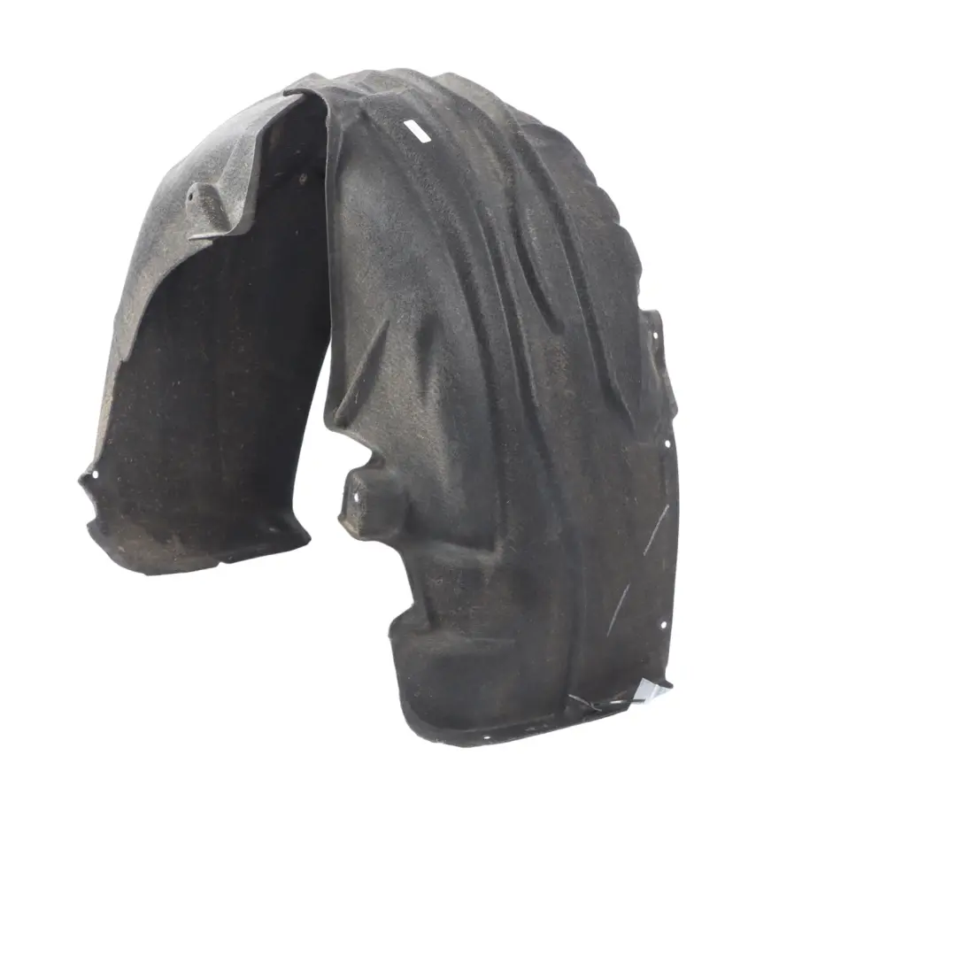 8Y Passaruota Posteriore Destro Copertura Alloggiamento per Audi A3 S3 con numero di parte 8Y4809410 Audi A3 S3 8Y Passaruota Posteriore Destro Copertura Alloggiamento - SKU 8Y4809410 - Numero di parte 8Y4809410