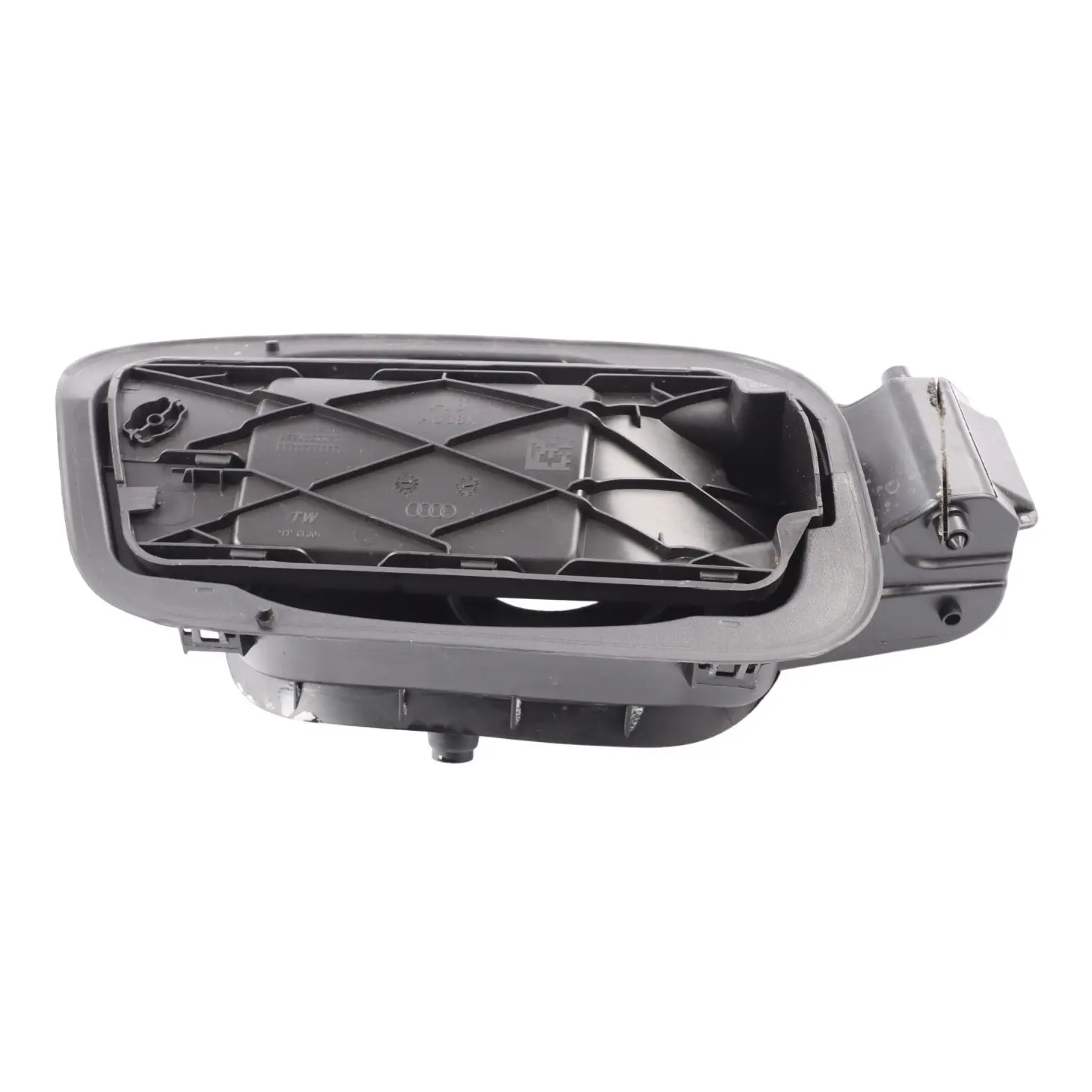 Audi S3 8Y Couvercle trappe de remplissage du réservoir de carburant 8Y4809906