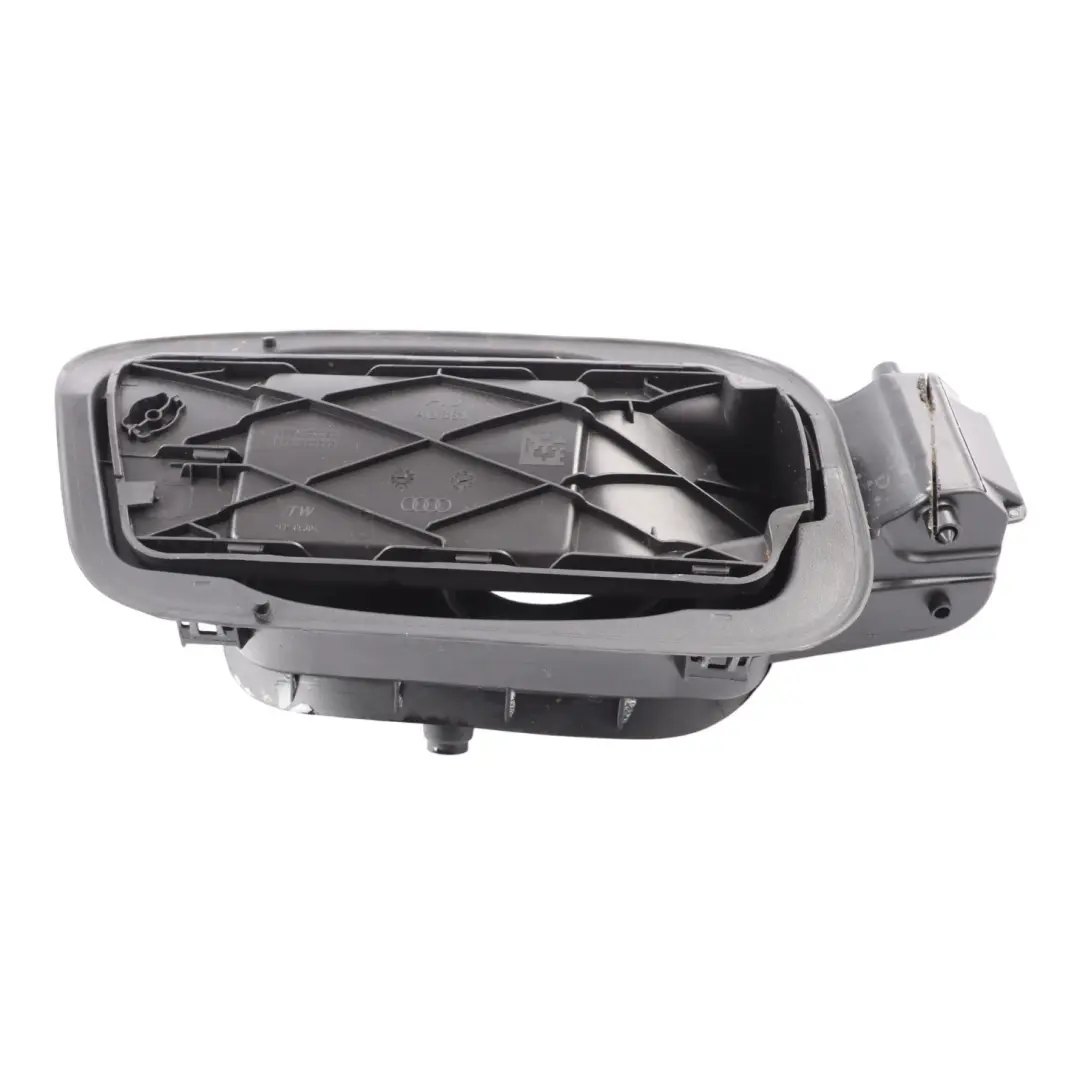 Audi S3 8Y Klapa Wlewu Zbiornika Paliwa - SKU 8Y4809906 - Numer Części 8Y4809906
