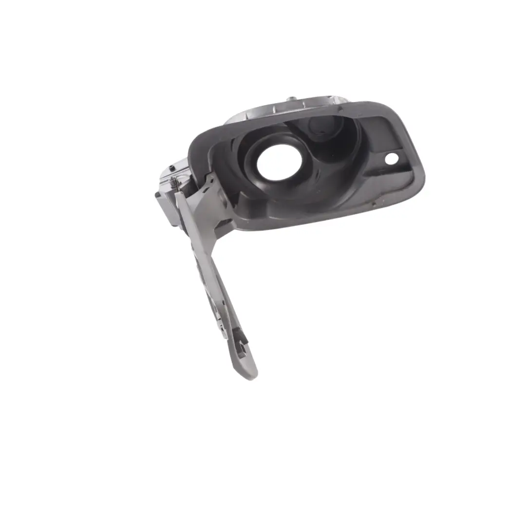 Tapa del tapón del depósito de combustible del Audi S3 8Y para con número de pieza 8Y4809906 Tapa del tapón del depósito de combustible del Audi S3 8Y - SKU 8Y4809906 - Número de pieza 8Y4809906