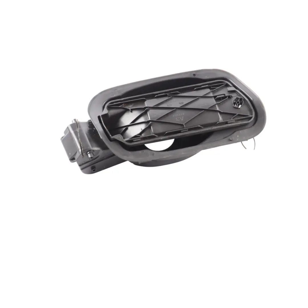 Audi S3 8Y Krafttoff Tank Klappe Deckel - SKU 8Y4809906 - Teilenummer 8Y4809906