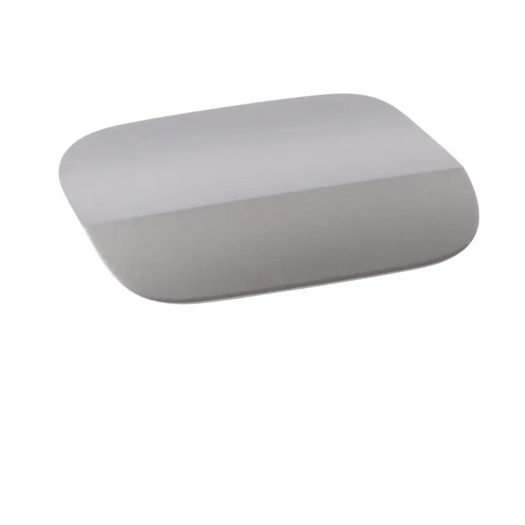 8Y Fuel Fill In Filler Flap Cap Cover Lid Daytona Grey - Z7S to Audi A3 with Part number 8Y4809907 Audi A3 8Y Fuel Fill In Filler Flap Cap Cover Lid Daytona Grey - Z7S - SKU 8Y4809907-DGR - Part number 8Y4809907